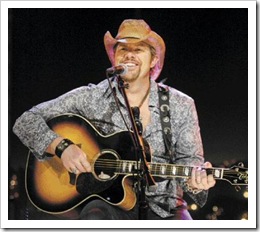 toby-keith-with-guitar