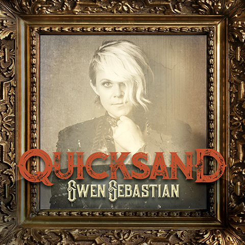 Quicksand_FINAL480px_72dpi